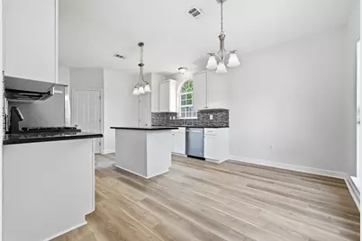 1518 Abaco Cove, Niceville, FL 32578 - Photo 23