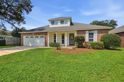 1518 Abaco Cove, Niceville, FL 32578 - Photo 3