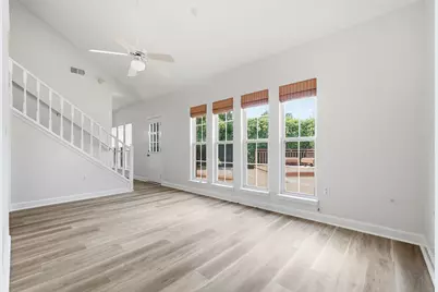 1518 Abaco Cove, Niceville, FL 32578 - Photo 17