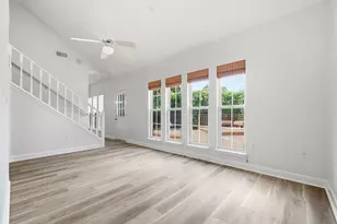 1518 Abaco Cove, Niceville, FL 32578 - Photo 17