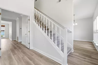 1518 Abaco Cove, Niceville, FL 32578 - Photo 21