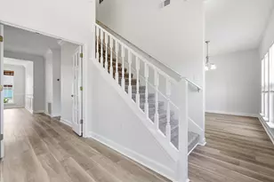 1518 Abaco Cove, Niceville, FL 32578 - Photo 21