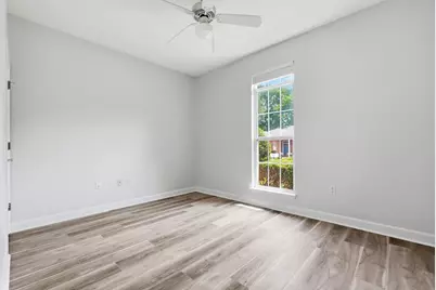 1518 Abaco Cove, Niceville, FL 32578 - Photo 43