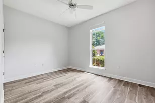 1518 Abaco Cove, Niceville, FL 32578 - Photo 43