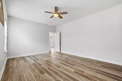 1518 Abaco Cove, Niceville, FL 32578 - Photo 35
