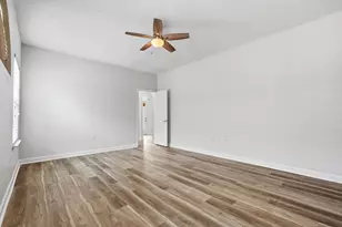 1518 Abaco Cove, Niceville, FL 32578 - Photo 35