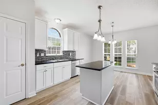 1518 Abaco Cove, Niceville, FL 32578 - Photo 29