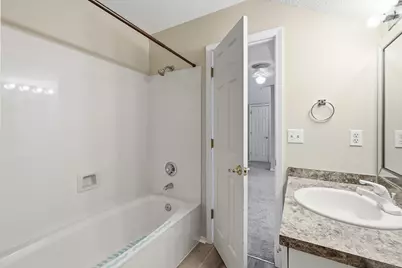 1518 Abaco Cove, Niceville, FL 32578 - Photo 47