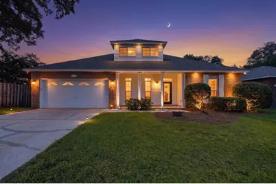 1518 Abaco Cove, Niceville, FL 32578 - Photo 55