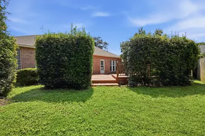 1518 Abaco Cove, Niceville, FL 32578 - Photo 53