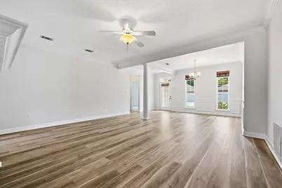 1518 Abaco Cove, Niceville, FL 32578 - Photo 13
