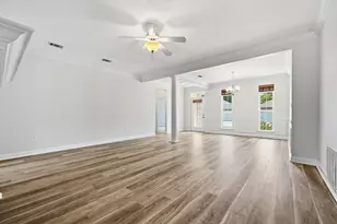 1518 Abaco Cove, Niceville, FL 32578 - Photo 13