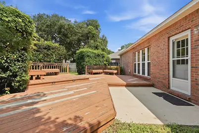 1518 Abaco Cove, Niceville, FL 32578 - Photo 49
