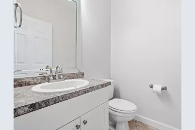 1518 Abaco Cove, Niceville, FL 32578 - Photo 45