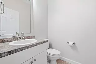 1518 Abaco Cove, Niceville, FL 32578 - Photo 45
