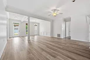 1518 Abaco Cove, Niceville, FL 32578 - Photo 15