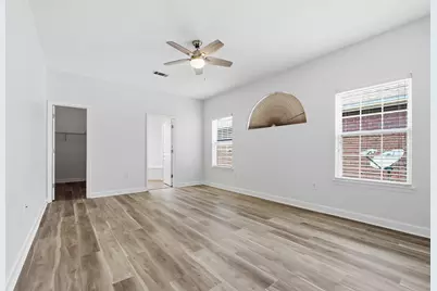 1518 Abaco Cove, Niceville, FL 32578 - Photo 33