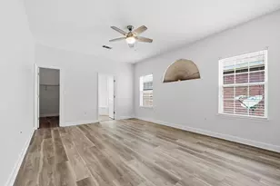1518 Abaco Cove, Niceville, FL 32578 - Photo 33