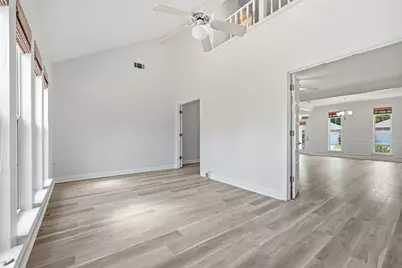 1518 Abaco Cove, Niceville, FL 32578 - Photo 19