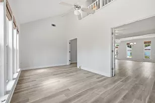 1518 Abaco Cove, Niceville, FL 32578 - Photo 19