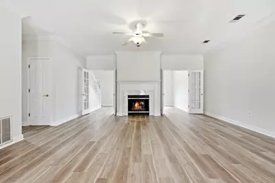 1518 Abaco Cove, Niceville, FL 32578 - Photo 11