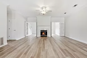 1518 Abaco Cove, Niceville, FL 32578 - Photo 11