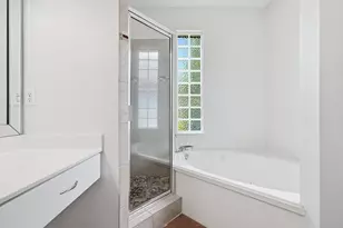 1518 Abaco Cove, Niceville, FL 32578 - Photo 39