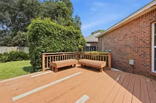 1518 Abaco Cove, Niceville, FL 32578 - Photo 51