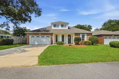 1518 Abaco Cove, Niceville, FL 32578 - Photo 1