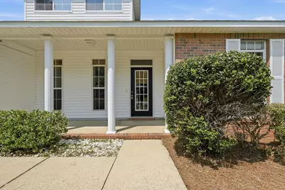1518 Abaco Cove, Niceville, FL 32578 - Photo 5