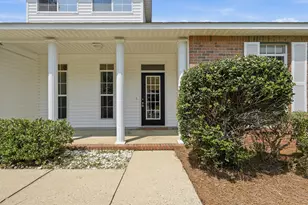 1518 Abaco Cove, Niceville, FL 32578 - Photo 5