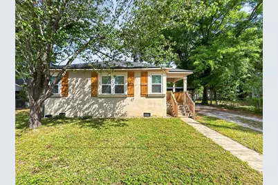 722 Powell Drive, Niceville, FL 32578 - Photo 1
