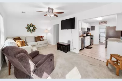 722 Powell Drive, Niceville, FL 32578 - Photo 5