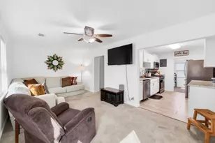 722 Powell Dr, Niceville, FL 32578 - Photo 5