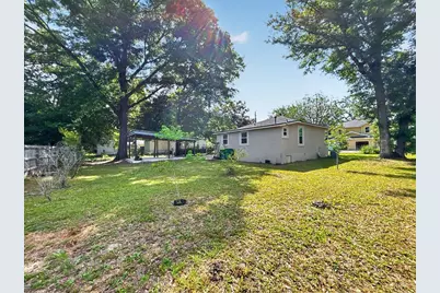 722 Powell Drive, Niceville, FL 32578 - Photo 23