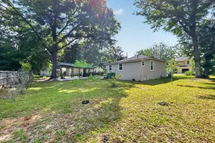 722 Powell Dr, Niceville, FL 32578 - Photo 23