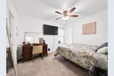 722 Powell Drive, Niceville, FL 32578 - Photo 17