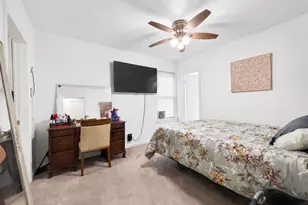 722 Powell Dr, Niceville, FL 32578 - Photo 17
