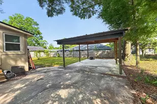 722 Powell Dr, Niceville, FL 32578 - Photo 21