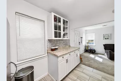 722 Powell Drive, Niceville, FL 32578 - Photo 11