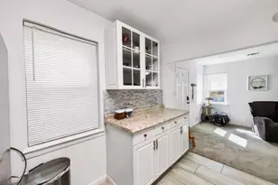 722 Powell Dr, Niceville, FL 32578 - Photo 11