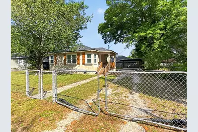 722 Powell Drive, Niceville, FL 32578 - Photo 3