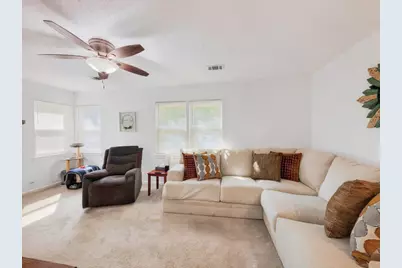 722 Powell Drive, Niceville, FL 32578 - Photo 7