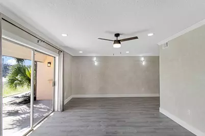 402 Marshall Court #UNIT 01, Fort Walton Beach, FL 32548 - Photo 7