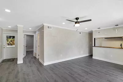 402 Marshall Court #UNIT 01, Fort Walton Beach, FL 32548 - Photo 5