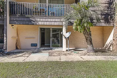 402 Marshall Court #UNIT 01, Fort Walton Beach, FL 32548 - Photo 19
