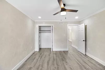402 Marshall Court #UNIT 01, Fort Walton Beach, FL 32548 - Photo 17