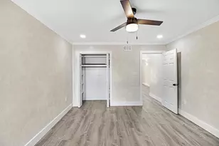402 Marshall Ct, Fort Walton Beach, FL 32548 - Photo 17