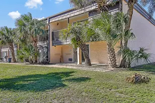 402 Marshall Ct, Fort Walton Beach, FL 32548 - Photo 1