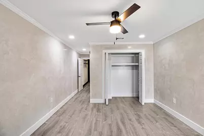 402 Marshall Court #UNIT 01, Fort Walton Beach, FL 32548 - Photo 15